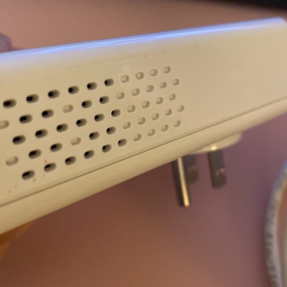 Netgear Powerline 1000 PL1000v2 - Picture 10 of 13